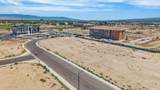 2385 Langridge Drive - Photo 8