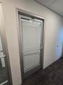 2755 North Avenue - Photo 11