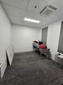 2755 North Avenue - Photo 12