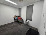 2755 North Avenue - Photo 13