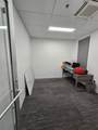 2755 North Avenue - Photo 15