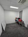 2755 North Avenue - Photo 16