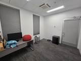 2755 North Avenue - Photo 17