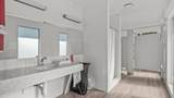 2755 North Avenue - Photo 19