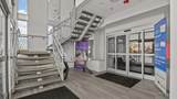 2755 North Avenue - Photo 8