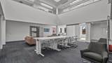 2755 North Avenue - Photo 9