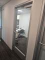 2755 North Avenue - Photo 12