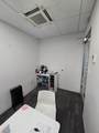 2755 North Avenue - Photo 14