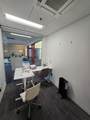 2755 North Avenue - Photo 15
