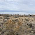 LOT 130 Nicolette Way - Photo 23