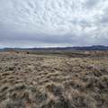 LOT 130 Nicolette Way - Photo 24