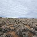 LOT 130 Nicolette Way - Photo 30