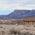 LOT 130 Nicolette Way - Photo 32