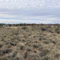 LOT 161 Jenning Nicolette Way - Photo 10