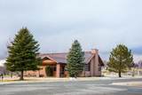 LOT 161 Jenning Nicolette Way - Photo 12