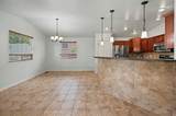 204 Vista Hills Drive - Photo 10