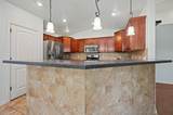 204 Vista Hills Drive - Photo 11