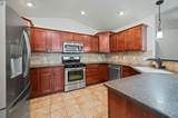 204 Vista Hills Drive - Photo 12