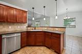 204 Vista Hills Drive - Photo 13