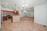 204 Vista Hills Drive - Photo 14
