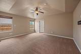 204 Vista Hills Drive - Photo 15