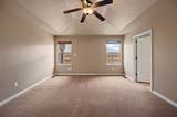 204 Vista Hills Drive - Photo 16