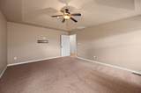 204 Vista Hills Drive - Photo 17