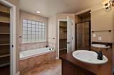 204 Vista Hills Drive - Photo 18