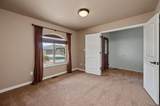 204 Vista Hills Drive - Photo 19