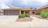 204 Vista Hills Drive - Photo 2