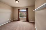 204 Vista Hills Drive - Photo 20