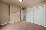 204 Vista Hills Drive - Photo 21