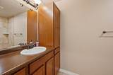 204 Vista Hills Drive - Photo 22
