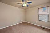 204 Vista Hills Drive - Photo 23