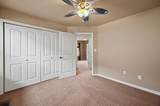 204 Vista Hills Drive - Photo 24