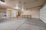 204 Vista Hills Drive - Photo 26