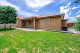 204 Vista Hills Drive - Photo 27