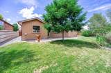 204 Vista Hills Drive - Photo 28
