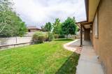 204 Vista Hills Drive - Photo 29