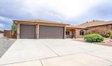 204 Vista Hills Drive - Photo 3