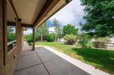 204 Vista Hills Drive - Photo 30