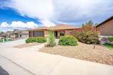 204 Vista Hills Drive - Photo 4