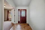 204 Vista Hills Drive - Photo 5