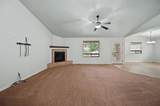 204 Vista Hills Drive - Photo 6
