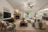204 Vista Hills Drive - Photo 7