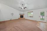 204 Vista Hills Drive - Photo 8