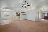 204 Vista Hills Drive - Photo 9