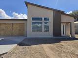 2731 Radiant Avenue - Photo 1