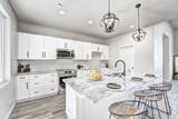 2731 Radiant Avenue - Photo 11