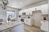 2731 Radiant Avenue - Photo 14
